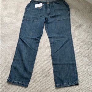 Territory Ahead Men’s Relaxed Jeans